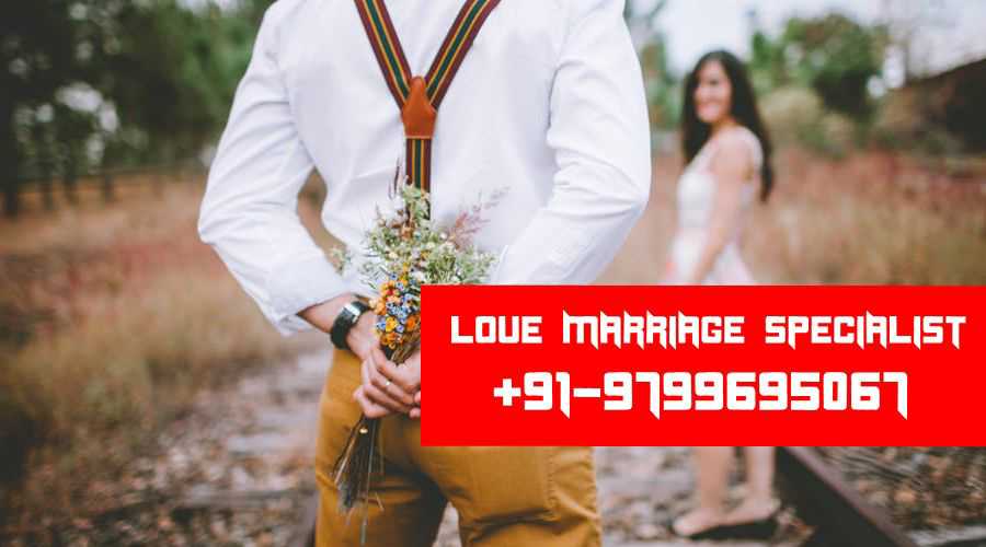 love-marriage-specialist-remedies